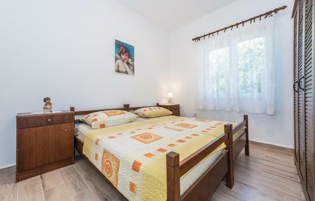 Holiday Home Gveric Vodice Exterior foto